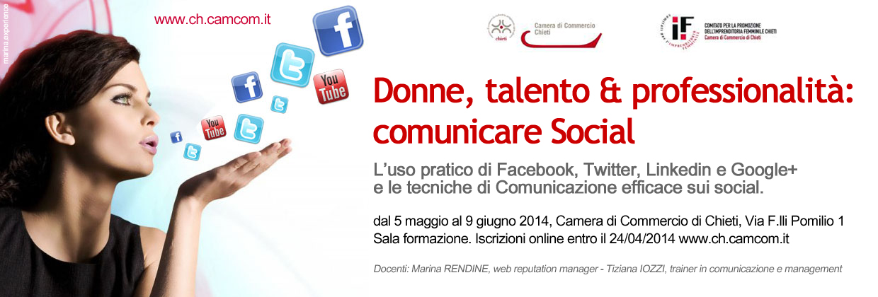 incontri donne chieti